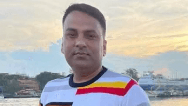 रूपेश हत्याकांड मामले में 4 ज़िलों में टेंडर विवाद की जांच के लिए दो विशेष टीमें गठित  #रूपेश_हत्याकांड