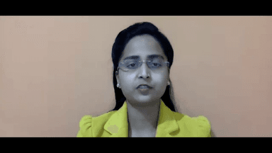 पब्लिक ऐप पर छात्रों के मुद्दे पर की बातचीत।