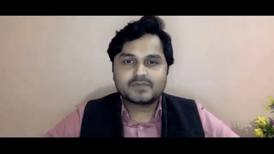 किसान आंदोलन सिर्फ हरियाणा और पंजाब के किसानों का नहीं है, ये आंदोलन पूरे देश के किसानों का आंदोलन है।