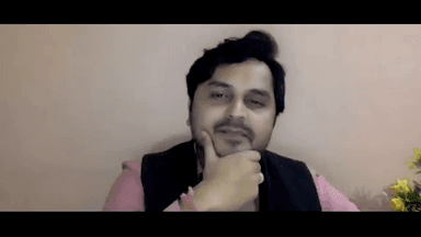 बिहार में पूरी तरह से लॉ एंड ऑर्डर फेल है, यहां महाजंगल राज़ चल रहा है।