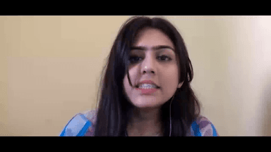 फुटबॉल को लेकर पब्लिक ऐप पर की बातचीत