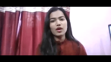 पब्लिक ऐप पर एंकर आस्था जी के साथ की बात।