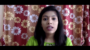 14 जनवरी के बाद होगा बिहार में कैबिनेट का विस्तार।