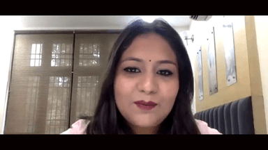 हम विपक्ष में बैठकर जनता की आवाज मजबूती से उठाएंगे