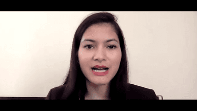 हमें पढ़ाई के साथ साथ हर चीज में मजबूत होना होगा तभी हम बिहार में बदलाव कर सकते हैं - भागवत शर्मा