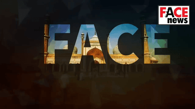 मुस्तफ़ाबाद मार्केट एसोसिएशन के चेयरमैन हाजी सलीम शाहिद से मार्केट की समस्याओं को लेकर फ़ेस न्यूज़ के दानिश अय्यूबी की ख़ास मुलाक़ात | FACE NEWS 2021