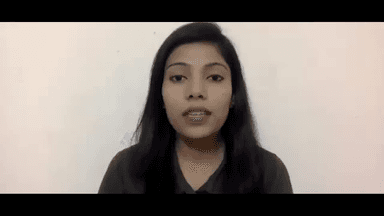 हम और हमारी पार्टी किसानों के साथ खड़ी है - जवाहर लाल