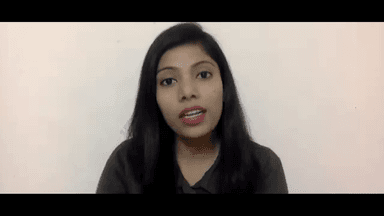 अपराध होने से ज्यादा खतरनाक प्रवृत्ति है अपराध को दबाना और अपराधियों को बचाना - जवाहर लाल