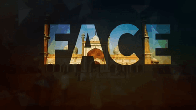 हाजी शाहिद सलीम के नेतृत्व में फ्री कानूनी सहायता कैंप  का आयोजन मुस्तफाबाद मे किया गया | FACE NEWS 2021