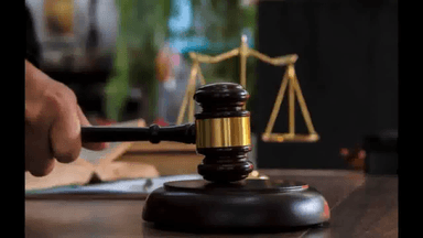 दिल्ली के कोर्ट ने दिशा रवि को FIR की कॉपी देने के साथ अपने परिवार से बात करने की दी अनुमति #दिशा_रवि