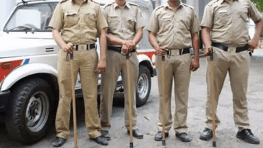 दिशा रवि टूलकिट केस कवरेज पक्षपातपूर्ण और सनसनीखेज पत्रकारिता को दर्शाता हैः दिल्ली हाईकोर्ट #दिशा_रवि