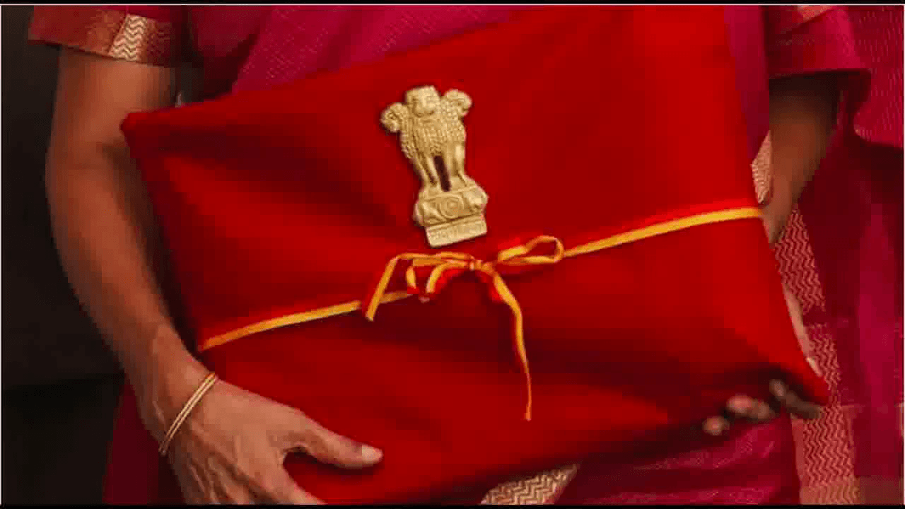 बजट में किन-किन वस्तुओं पर लगाया गया है कृषि सेस? #बजट_2021