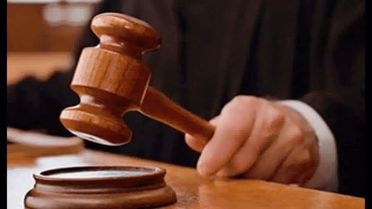 दिल्ली के कोर्ट ने दिशा रवि की ज़मानत याचिका पर आदेश को 23 फरवरी तक के लिए रखा सुरक्षित #दिशा_रवि