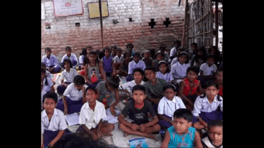 फोर्ब्स ने लखनऊ की पौलोमी शुक्ला को 'इंडिया 30 अंडर 30, 2021' की सूची में किया शामिल  #फोर्ब्स