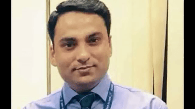 इंडिगो के स्टेशन मैनेजर रुपेश सिंह की पत्नी ने बच्चों व परिजनों के साथ सीएम नीतीश से मुलाकात की #रूपेश_हत्याकांड