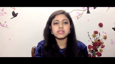 नीतीश कुमार युवाओं को रोजगार देने में विफल हैं - सुमन सिंह