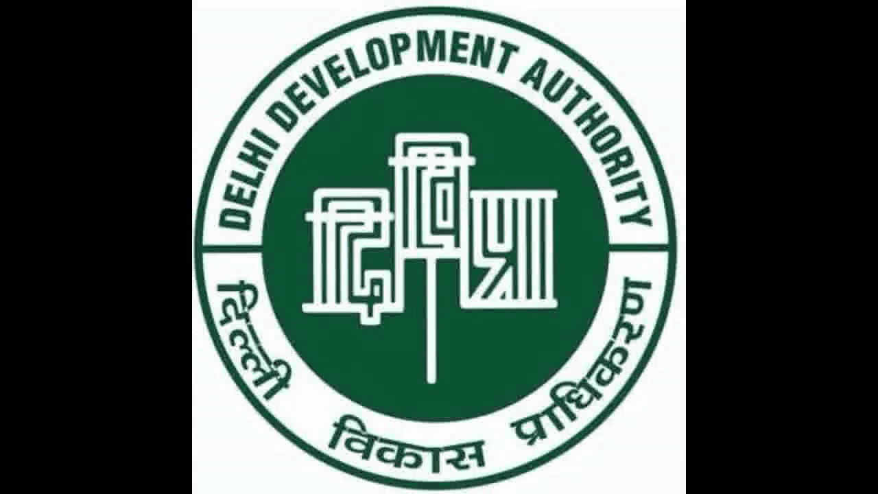 दिल्ली आवास योजना के तहत ऑनलाइन लॉटरी के माध्यम से आवंटित किए गए 1,353 फ्लैट: DDA
#dda