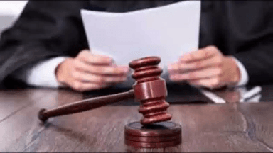 हाईकोर्ट की लखनऊ बेंच ने सांसद कौशल किशोर के बेटे आयुष की गिरफ्तारी पर लगाई रोक #कौशल_किशोर