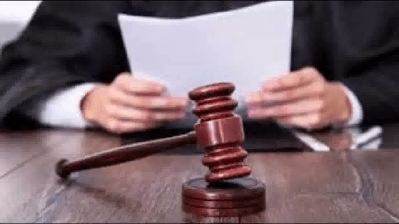 हाईकोर्ट की लखनऊ बेंच ने सांसद कौशल किशोर के बेटे आयुष की गिरफ्तारी पर लगाई रोक #कौशल_किशोर