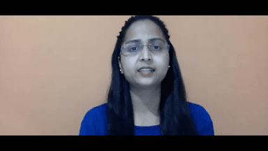 पब्लिक ऐप पर एंकर प्रिया सिंह जी के साथ की बातचीत।