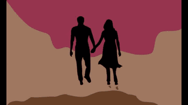 गोरखपुर में 15 वर्षीय प्रेमी के साथ फरार हुई 3 बच्चों की मां, पुलिस ने शुरू की तलाश #प्रेम_संबंध