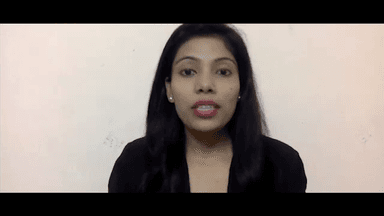 पब्लिक ऐप पर एंकर अंजली मिश्रा जी के साथ की बातचीत।