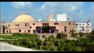 MP विधानसभा में जबरन धर्म परिवर्तन के खिलाफ ‘धर्म स्वातंत्र्य विधेयक 2021’ हुआ पारित #धर्मांतरण_कानून