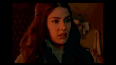 बेचारी लड़की ने बहुत कुछ सहा है: रिया चक्रवर्ती का नाम कास्ट की सूची से हटाने पर फिल्म 'चेहरे' के प्रोड्यूसर #रिया