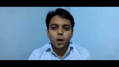 पब्लिक ऐप पर एंकर विनय रावत जी के साथ की बातचीत।