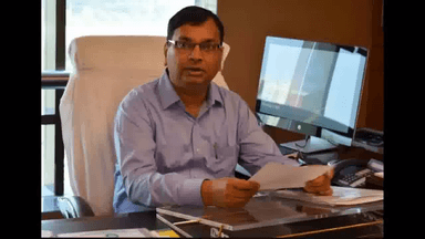यूपी में दर्ज हुए कोविड-19 के 30,596 नए केस, दूसरे प्रदेशों से आ रहे लोगों को किया जाएगा क्वारंटीन  #यूपी_क्वारंटीन