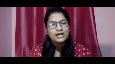 कोरोना काल में चुनाव कराना एक बड़ी समस्या है और जनता में इससे गलत संदेश जा रहा है - राजेश तिवारी