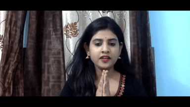 वैश्य समाज के लोगों पर बढ़ते अपराधिक हमले को लेकर यदि सरकार कदम नहीं उठाती है तो आगामी चुनाव में सरकार के खिलाफ़ सख़्त कदम उठाया जाएगा, Shashi Shekhar Jaiswal