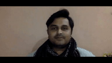 हर मोर्चे पर विफल है नीतीश सरकार - अनुपम आशीष