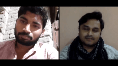 बिहार की कानून व्यवस्था बेहद खराब, प्रदेश में शराबबंदी फेल - अनुपम आशीष