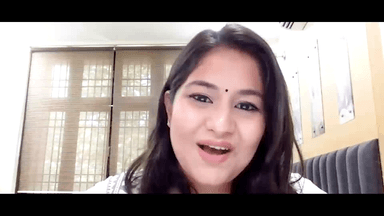 यहां रोज़गार बड़ी समस्या है, लोग प्रशिक्षित हो जाते है लेकिन रोज़गार का अवसर नहीं मिल पाता: हिमराज सिंह