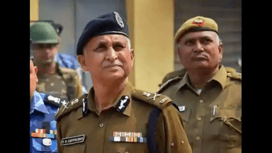 कर्मियों को प्लाज़्मा दान कर जीवन बचाने के लिए प्रेरित करें डीसीपी: दिल्ली पुलिस आयुक्त  #प्लाज़्मा