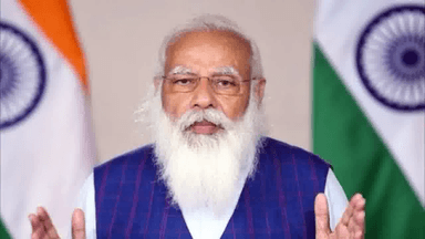 सरकार ने ऑक्सीजन और कोविड-19 वैक्सीन पर 3 माह के लिए कस्टम ड्यूटी पर दी 100% छूट #ऑक्सीजन_संकट #कोविड_19