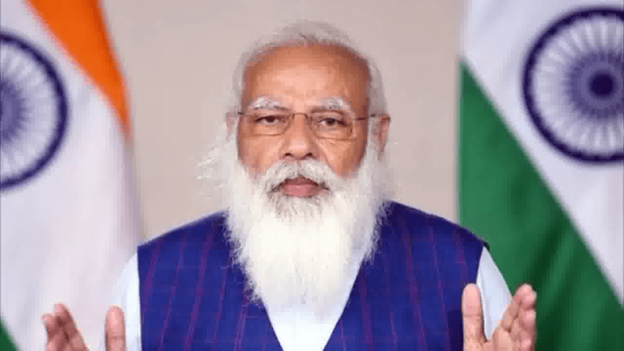 सरकार ने ऑक्सीजन और कोविड-19 वैक्सीन पर 3 माह के लिए कस्टम ड्यूटी पर दी 100% छूट #ऑक्सीजन_संकट #कोविड_19