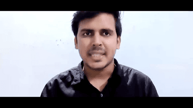 नाइट कर्फ्यू लगाकर वैश्विक महामारी से जंग नहीं जीत सकते, पूरे देश में लॉकडाउन लगाया जाना चाहिए - अश्विनी चौबे