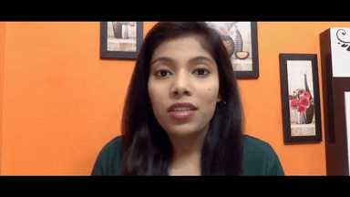 सरकार ने रोज़गार के लिए कुछ नहीं किया - छत्री यादव