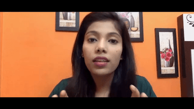 सरकार जनता के लिए अच्छे काम करेगी तभी हम सपोर्ट करेंगे - छत्री यादव