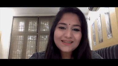 कोरोना महामारी को लेकर सरकार ने जो प्रोटोकॉल बनाया है वह धरातल पर नहीं है: मोहम्मद इरफ़ान आलम