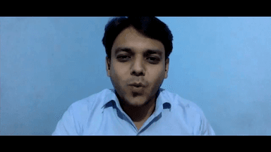 छात्रों के लिए भी प्रमुख समस्या ओवरब्रिज है - अमित कन्हैया