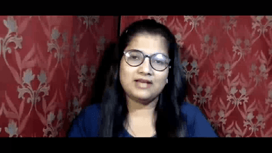 हम लोग मांग करते है की शहर में हर चौक चौराहे पर CCTV लगवाए जाये - बजरंग गुप्ता