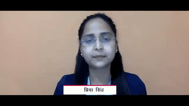 सहरसा में मडिकल कॉलेज खुलना चाहिए: करन कुमार मल्होत्रा