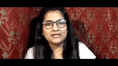 सरकार प्रयत्नशील है, जल्द ही कई उद्योगों के ज़रिए युवाओं के मिलेगा रोज़गार - रूपेश कुमार