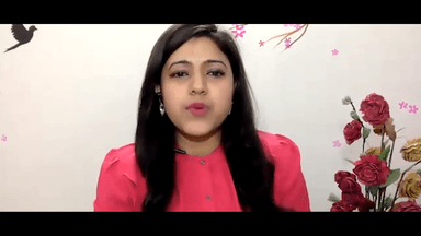 कोरोनाकाल में डबल इंजन की सरकार जनता की उचित मदद नहीं कर पा रही - बिनय दुबे