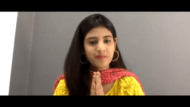 अपराध का ग्राफ बढ़ा है लेकिन सरकार इस पर अंकुश लगाने कोशिश कर रही है - दुर्गा प्रसाद राज