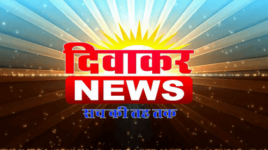 इन्दौर | महिला ने अस्पताल की 9वी मंजिल से कूदकर दी जान