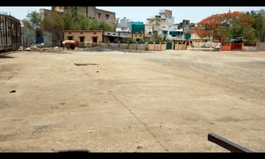 बस परिवहन आज रहा बंद जिला कलेक्टर द्वारा आदेश में किया गया था संशोधन